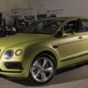 bentley-bentayga-pikes-peak-hill-climb-1