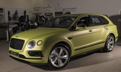 bentley-bentayga-pikes-peak-hill-climb-1