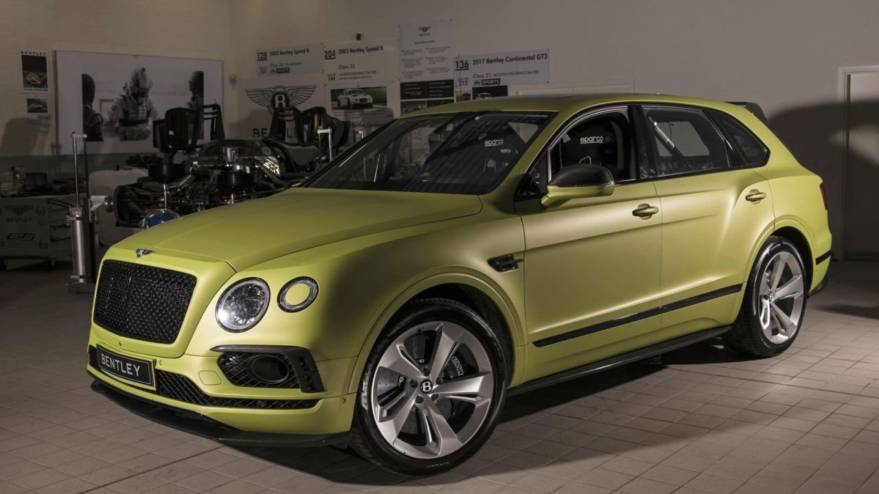 bentley-bentayga-pikes-peak-hill-climb-1
