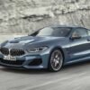 bmw-series-8-2019