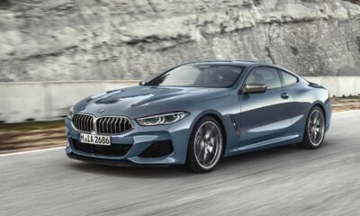 bmw-series-8-2019