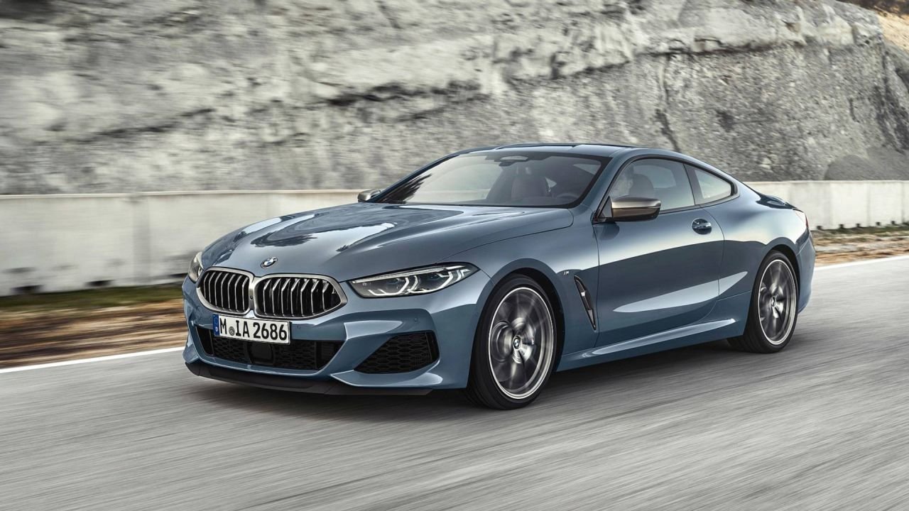bmw-series-8-2019
