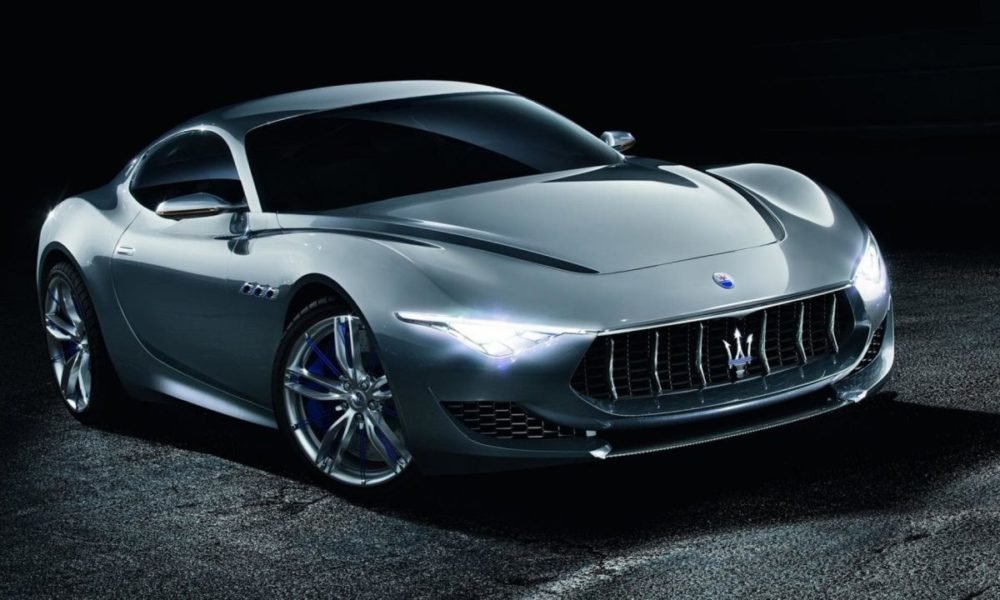 maserati-alfieri_concept-2014