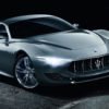 maserati-alfieri_concept-2014