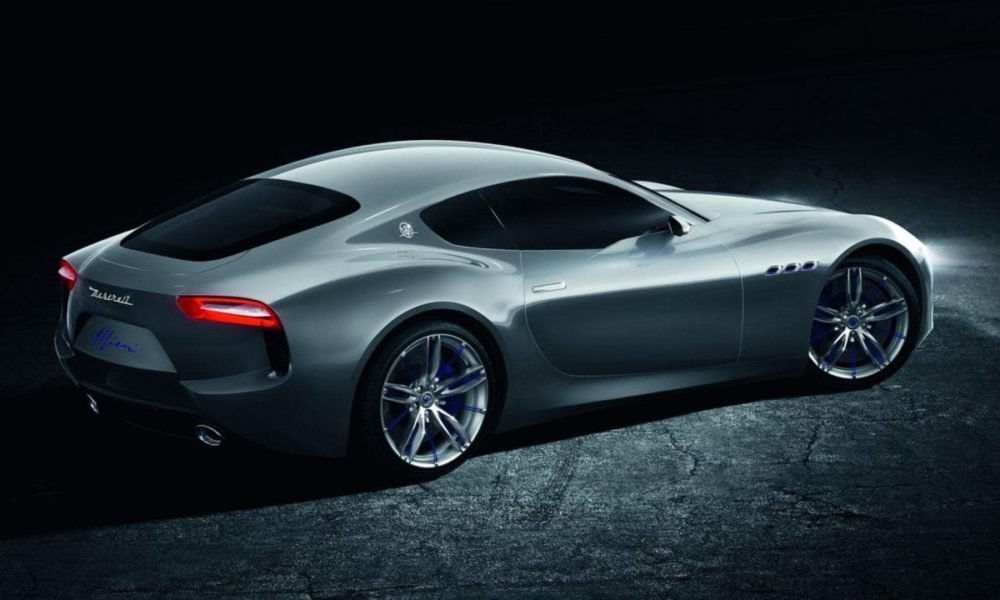maserati-alfieri_concept-2014-2