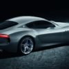 maserati-alfieri_concept-2014-2