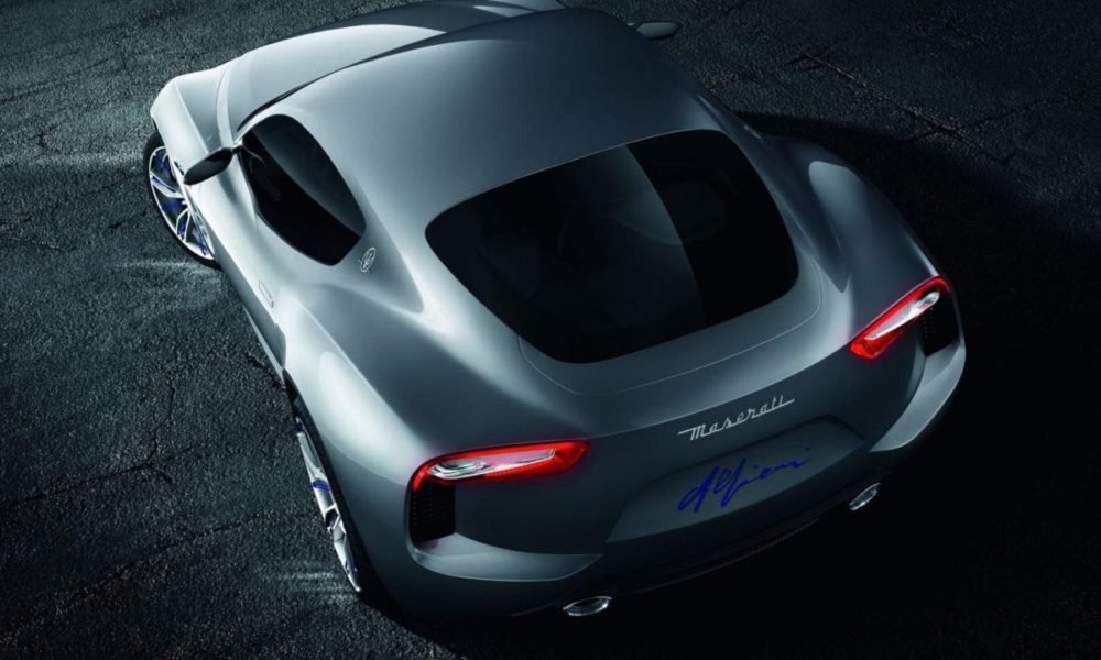 maserati-alfieri_concept-2014-3