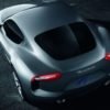 maserati-alfieri_concept-2014-3