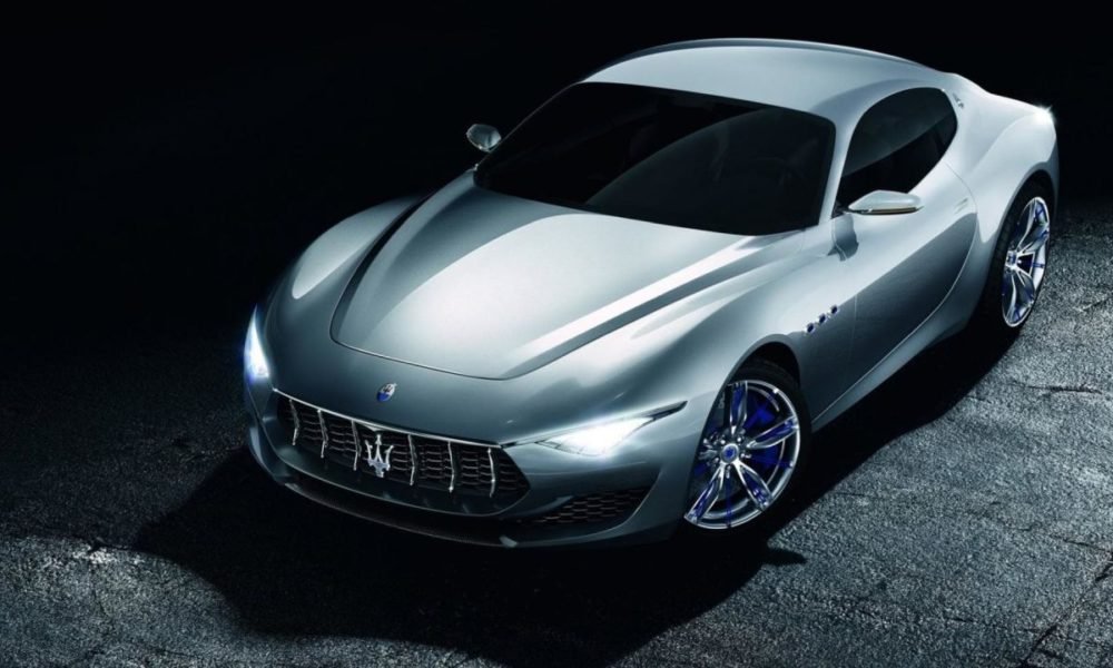 maserati-alfieri_concept-2014-4