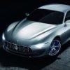 maserati-alfieri_concept-2014-4