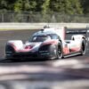 porsche-919-ring-record-promo