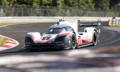 porsche-919-ring-record-promo