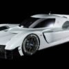toyota-gr-super-sport-concept (1)