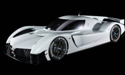 toyota-gr-super-sport-concept (1)