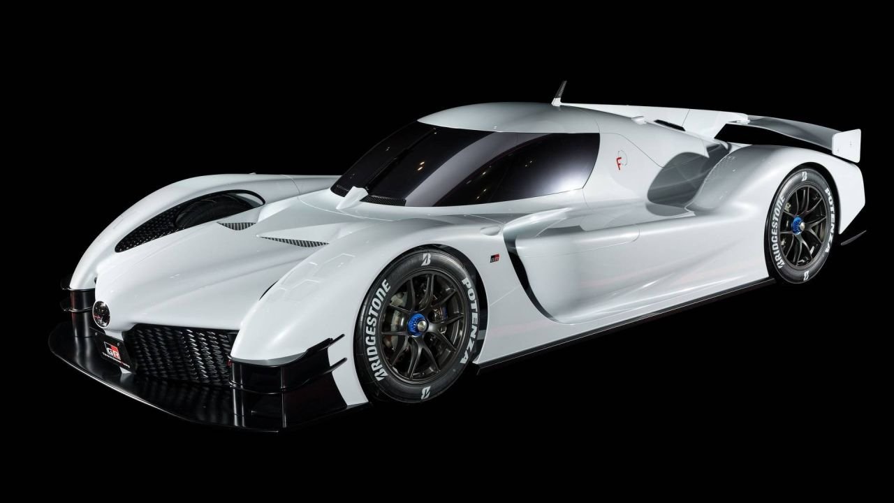 toyota-gr-super-sport-concept (1)