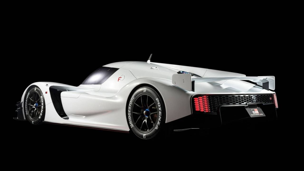 toyota-gr-super-sport-concept (2)