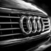 Audi-used cars