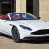 Aston-Martin-Q-Special-Edition-DB11-1