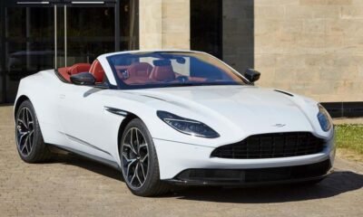 Aston-Martin-Q-Special-Edition-DB11-1