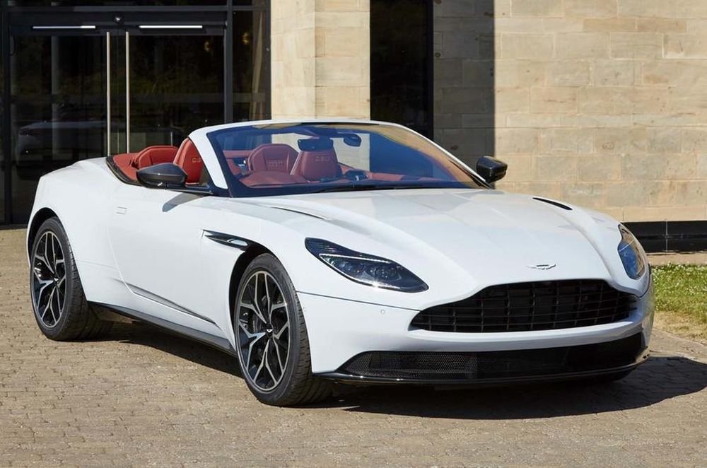 Aston-Martin-Q-Special-Edition-DB11-1