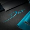 Bugatti Chiron Divo-teaser-1