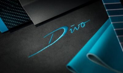 Bugatti Chiron Divo-teaser-1