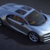 Bugatti Chiron-Sky View-Glass Roof-1