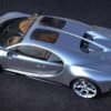 Bugatti Chiron-Sky View-Glass Roof-2