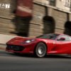 Ferrari 812 Superfast Forza Motorsport 7