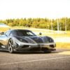 Koenigsegg Agera Thor-Final Edition-1
