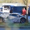 Lamborghini-Aventador-SVJ-nurburgring-lap-record