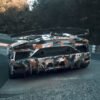 Lamborghini-Aventador_SVJ-power-to-weight-ratio
