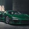 MSO-McLaren Senna-Michael Fux-2