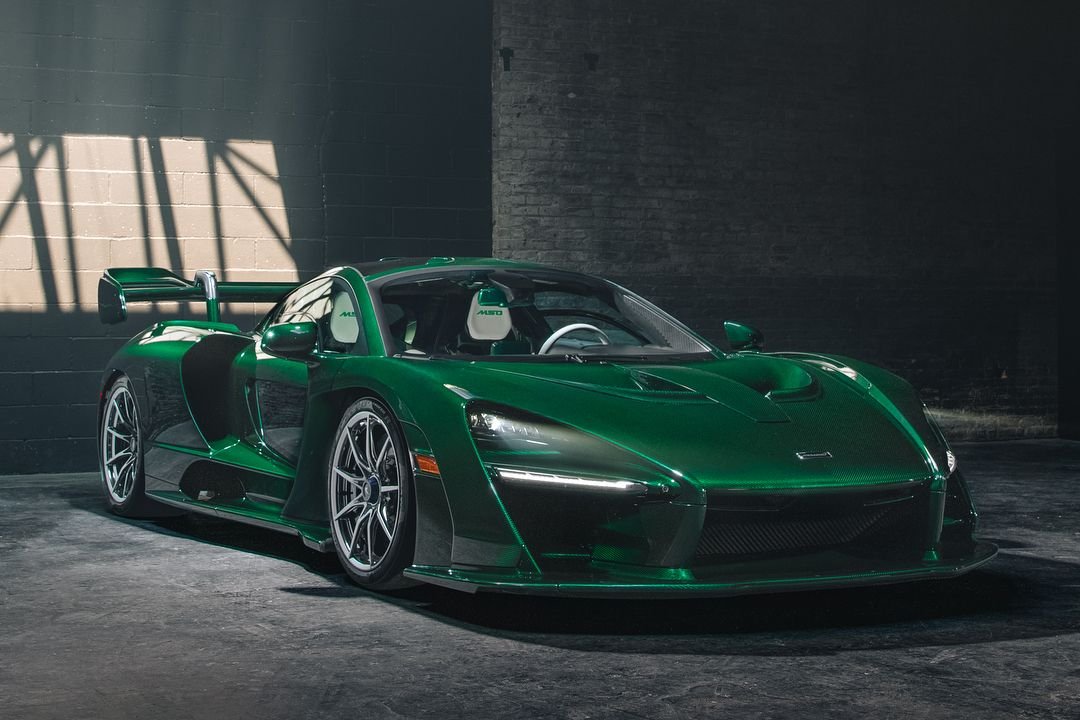 MSO-McLaren Senna-Michael Fux-2