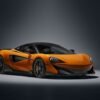 McLaren 600LT-Goodwood-7