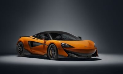McLaren 600LT-Goodwood-7