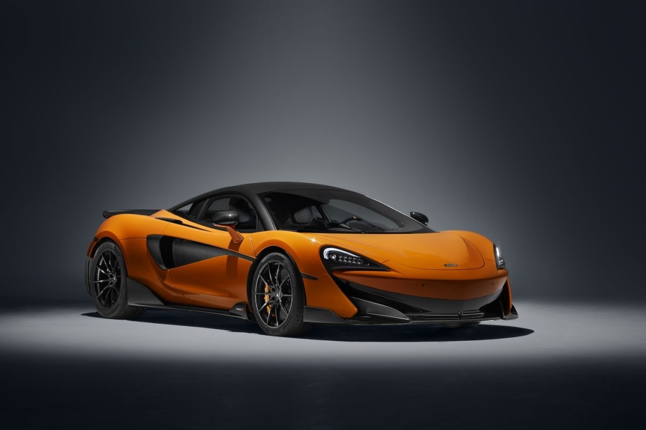 McLaren 600LT-Goodwood-7