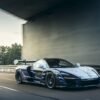McLaren-Senna-Chassis-no-1-DriveToPaulRicard-8