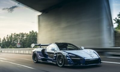 McLaren-Senna-Chassis-no-1-DriveToPaulRicard-8