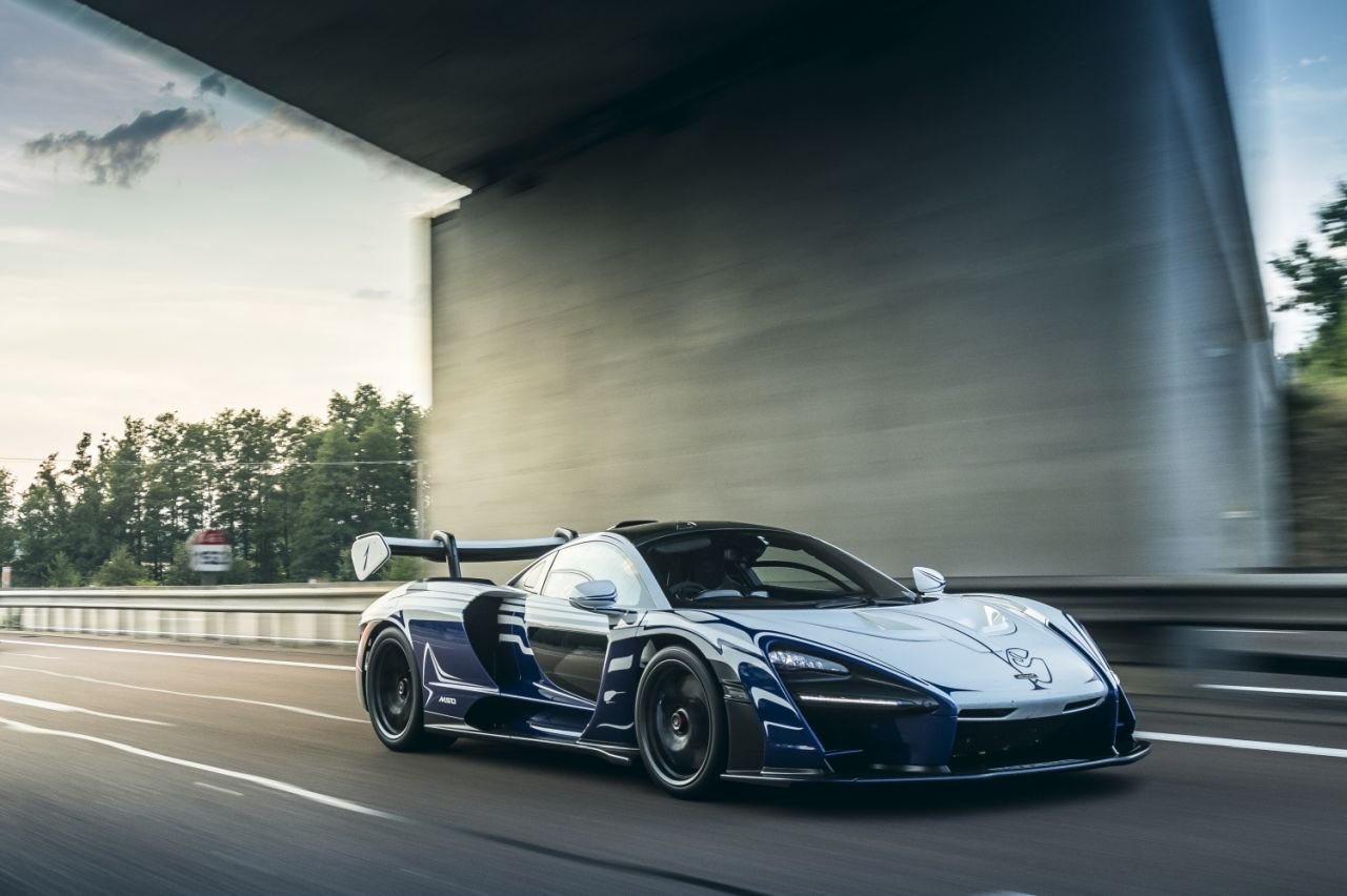 McLaren-Senna-Chassis-no-1-DriveToPaulRicard-8