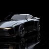 Nissan_gt-r50_by_italdesign-1