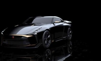 Nissan_gt-r50_by_italdesign-1