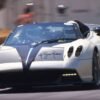 Pagani Huayra Roadster-Goodwood-1