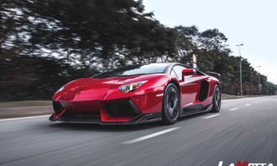 Revozport Aventador LaMotta-3