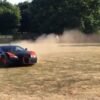 bugatti-veyron-wrc-brings-dust-storm-supercar-event