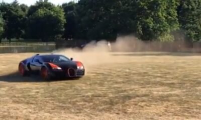 bugatti-veyron-wrc-brings-dust-storm-supercar-event