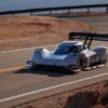 id_r_pikes_peak