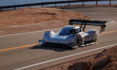 id_r_pikes_peak