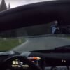 laferrari-aperta-racing-go-kart-hill-climb