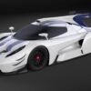 sgc-007-lmp1-3